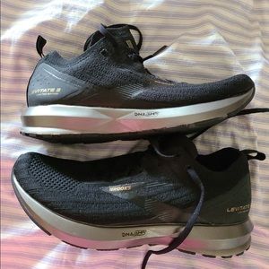 Brooks levitate 3